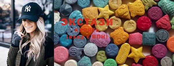 ECSTASY Бронницы